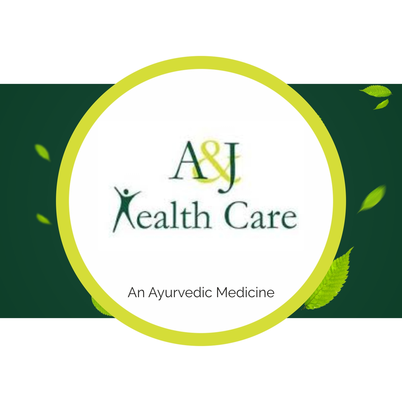 A & J Health Care