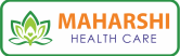 Maharshi Healthcare