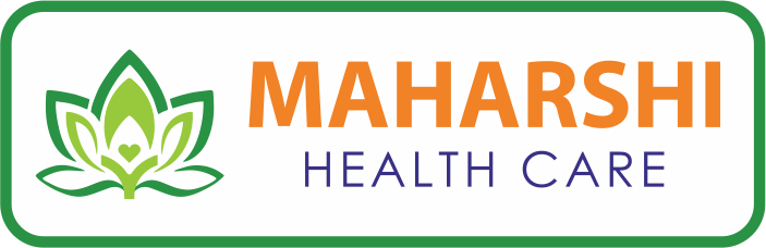 Maharshi Healthcare