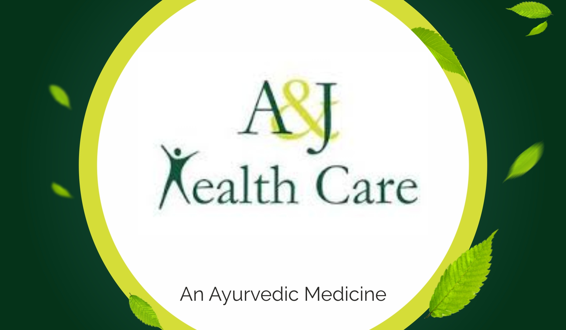 A & J Health Care